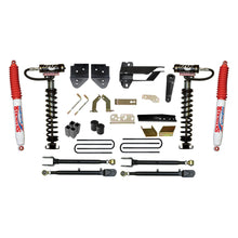 Load image into Gallery viewer, Skyjacker F17624LSK3-N Suspension Lift Kit w/Shock Fits 17-18 F-350 Super Duty