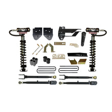 Load image into Gallery viewer, Skyjacker F17624LSK3 Suspension Lift Kit w/Shock Fits 17-18 F-350 Super Duty