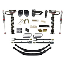 Load image into Gallery viewer, Skyjacker F17624LSKS-M Suspension Lift Kit w/Shock