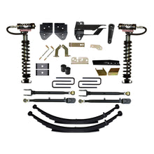 Load image into Gallery viewer, Skyjacker F17624LSKS Suspension Lift Kit w/Shock