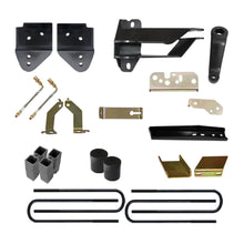 Load image into Gallery viewer, Skyjacker F176513 Component Box For PN[F17651K3] Fits 17-18 F-350 Super Duty