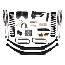 Load image into Gallery viewer, Skyjacker F17651KS-M Suspension Lift Kit w/Shock