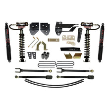 Load image into Gallery viewer, Skyjacker F1782LSK-B Suspension Lift Kit w/Shock