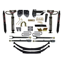 Load image into Gallery viewer, Skyjacker F1782LSKS-B Suspension Lift Kit w/Shock