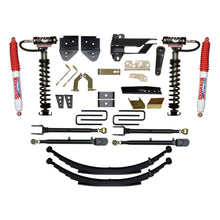 Load image into Gallery viewer, Skyjacker F1782LSKS-H Suspension Lift Kit w/Shock