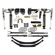 Load image into Gallery viewer, Skyjacker F1782LSKS-M Suspension Lift Kit w/Shock