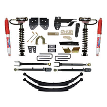 Load image into Gallery viewer, Skyjacker F1782LSKS-N Suspension Lift Kit w/Shock