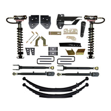 Load image into Gallery viewer, Skyjacker F1782LSKS Suspension Lift Kit w/Shock