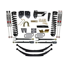 Load image into Gallery viewer, Skyjacker F17852KS-M Suspension Lift Kit w/Shock