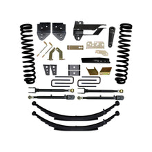 Load image into Gallery viewer, Skyjacker F17852KS Class II Suspension Lift Kit