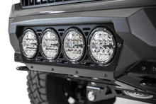 Load image into Gallery viewer, Addictive Desert Designs F180014110103 Bomber Front Bumper Fits 18-20 F-150
