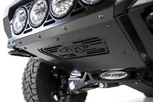 Load image into Gallery viewer, Addictive Desert Designs F180014110103 Bomber Front Bumper Fits 18-20 F-150
