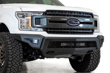 Load image into Gallery viewer, Addictive Desert Designs F180082090103 Stealth Front Bumper Fits 18-21 F-150