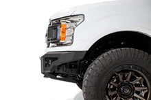 Load image into Gallery viewer, Addictive Desert Designs F180082090103 Stealth Front Bumper Fits 18-21 F-150