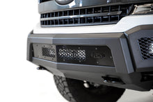 Load image into Gallery viewer, Addictive Desert Designs F180082090103 Stealth Front Bumper Fits 18-21 F-150