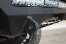 Load image into Gallery viewer, Addictive Desert Designs F181192860103 Stealth Fighter Front Bumper Fits F-150