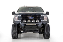 Load image into Gallery viewer, Addictive Desert Designs F188102100103 ADD PRO Front Bumper Fits 18-21 F-150
