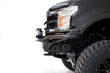 Load image into Gallery viewer, Addictive Desert Designs F188102100103 ADD PRO Front Bumper Fits 18-21 F-150