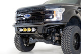 Addictive Desert Designs F188103500103 ADD PRO V2 Front Bumper Fits 18-21 F-150