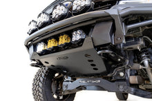 Load image into Gallery viewer, Addictive Desert Designs F188103500103 ADD PRO V2 Front Bumper Fits 18-21 F-150