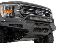 Load image into Gallery viewer, Addictive Desert Designs F190111040103 HoneyBadger Front Bumper Fits 21-23 F-150