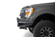 Load image into Gallery viewer, Addictive Desert Designs F190111040103 HoneyBadger Front Bumper Fits 21-23 F-150