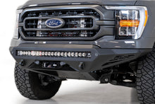 Load image into Gallery viewer, Addictive Desert Designs F191422860103 Stealth Fighter Front Bumper Fits F-150