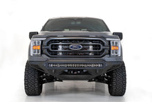 Load image into Gallery viewer, Addictive Desert Designs F191422860103 Stealth Fighter Front Bumper Fits F-150