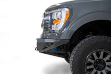 Load image into Gallery viewer, Addictive Desert Designs F191422860103 Stealth Fighter Front Bumper Fits F-150