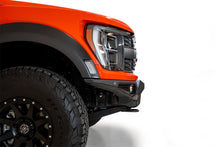 Load image into Gallery viewer, Addictive Desert Designs F210014110103 Bomber Front Bumper Fits 21-23 F-150