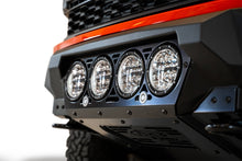 Load image into Gallery viewer, Addictive Desert Designs F210014110103 Bomber Front Bumper Fits 21-23 F-150