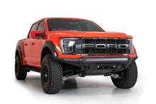 Load image into Gallery viewer, Addictive Desert Designs F210151140103 Stealth Fighter Front Bumper Fits F-150