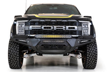 Load image into Gallery viewer, Addictive Desert Designs F210211180103 HoneyBadger Front Bumper Fits 21-23 F-150