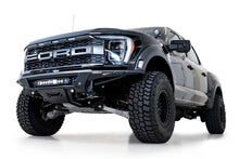 Load image into Gallery viewer, Addictive Desert Designs F210263200103 Phantom Front Bumper Fits 21-23 F-150