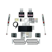 Load image into Gallery viewer, Skyjacker F2160BM Component Box Fits 21-22 F-150