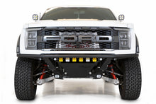 Load image into Gallery viewer, Addictive Desert Designs F218052070103 ADD PRO Front Bumper Fits 21-23 F-150