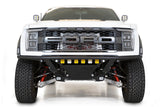 Addictive Desert Designs F218052070103 ADD PRO Front Bumper Fits 21-23 F-150