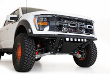 Load image into Gallery viewer, Addictive Desert Designs F218052070103 ADD PRO Front Bumper Fits 21-23 F-150