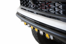 Load image into Gallery viewer, Addictive Desert Designs F218052070103 ADD PRO Front Bumper Fits 21-23 F-150