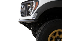 Load image into Gallery viewer, Addictive Desert Designs F218052070103 ADD PRO Front Bumper Fits 21-23 F-150