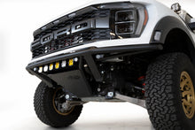 Load image into Gallery viewer, Addictive Desert Designs F218052070103 ADD PRO Front Bumper Fits 21-23 F-150