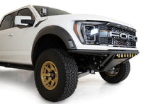 Load image into Gallery viewer, Addictive Desert Designs F218052070103 ADD PRO Front Bumper Fits 21-23 F-150