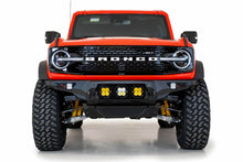 Load image into Gallery viewer, Addictive Desert Designs F230194120103 Bomber Front Bumper Fits 21-23 Bronco