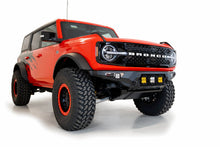 Load image into Gallery viewer, Addictive Desert Designs F230194120103 Bomber Front Bumper Fits 21-23 Bronco