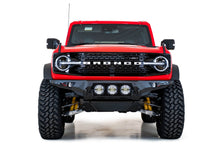 Load image into Gallery viewer, Addictive Desert Designs F230194130103 Bomber Front Bumper Fits 21-23 Bronco