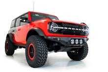 Load image into Gallery viewer, Addictive Desert Designs F230194130103 Bomber Front Bumper Fits 21-23 Bronco