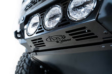 Load image into Gallery viewer, Addictive Desert Designs F230194130103 Bomber Front Bumper Fits 21-23 Bronco