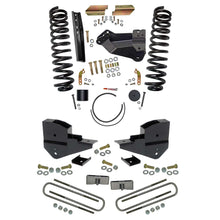 Load image into Gallery viewer, Skyjacker F23401K Suspension Lift Kit Fits F-250 Super Duty F-350 Super Duty