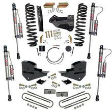 Load image into Gallery viewer, Skyjacker F23451K-X Suspension Lift Kit w/Shock