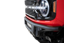 Load image into Gallery viewer, Addictive Desert Designs F238100010103 PRO Bolt-On Front Bumper Fits Bronco